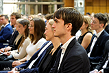 DSCF5139.jpg