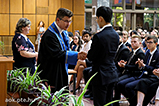 DSCF5142.jpg