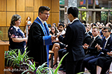 DSCF5143.jpg
