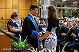 DSCF5146.jpg