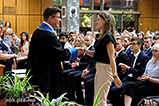 DSCF5147.jpg
