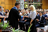 DSCF5150.jpg