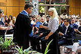 DSCF5151.jpg