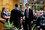 DSCF5152.jpg