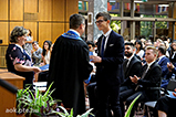 DSCF5154.jpg