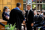 DSCF5155.jpg