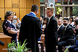 DSCF5156.jpg