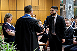 DSCF5157.jpg