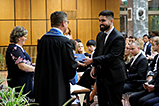 DSCF5158.jpg