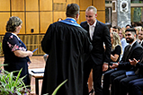 DSCF5159.jpg