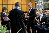 DSCF5161.jpg
