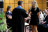 DSCF5162.jpg