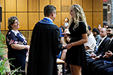 DSCF5164.jpg