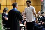 DSCF5165.jpg