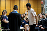 DSCF5167.jpg