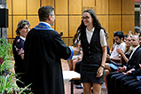 DSCF5168.jpg