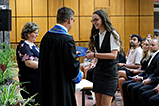 DSCF5169.jpg
