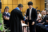 DSCF5170.jpg