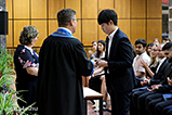 DSCF5172.jpg