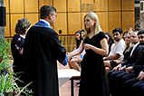 DSCF5174.jpg
