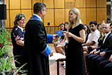 DSCF5175.jpg