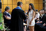 DSCF5178.jpg