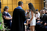 DSCF5179.jpg