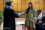 DSCF5180.jpg