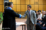DSCF5182.jpg