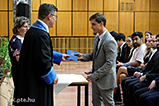 DSCF5183.jpg
