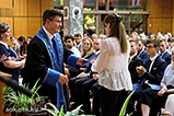 DSCF5187.jpg