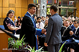 DSCF5188.jpg