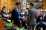 DSCF5189.jpg