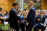 DSCF5193.jpg