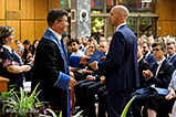 DSCF5194.jpg