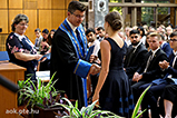 DSCF5195.jpg