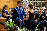 DSCF5196.jpg