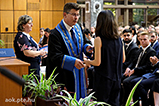 DSCF5198.jpg
