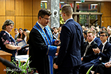 DSCF5200.jpg