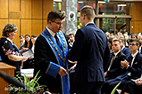 DSCF5201.jpg