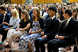DSCF5203.jpg
