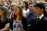 DSCF5204.jpg