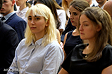 DSCF5205.jpg