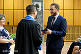 DSCF5208.jpg