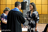 DSCF5213.jpg
