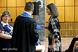 DSCF5214.jpg