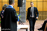 DSCF5216.jpg