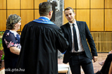 DSCF5217.jpg
