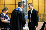 DSCF5218.jpg