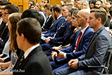 DSCF5219.jpg